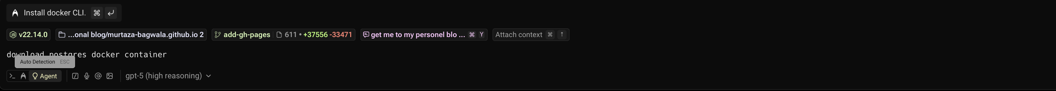 alt